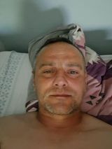 Фотография пользователя u8890577334