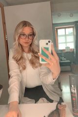 Benutzerfoto Darynka