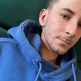 Foto pengguna tomek12971