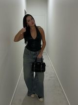 Фотография пользователя iigoliwkom