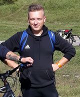 Benutzerfoto tomek89xx
