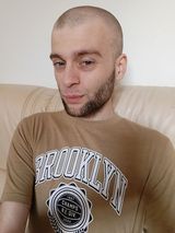Benutzerfoto PanKuba