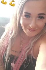 Фотография пользователя monikakonior85