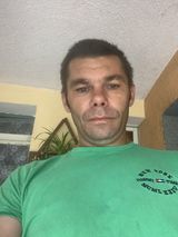 Benutzerfoto Skenk