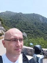 Фотография пользователя ddobry