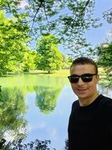 Фотография пользователя Jakub2020