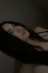 Фотография пользователя OlciaKamka