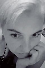 Benutzerfoto suszekagnieszka06