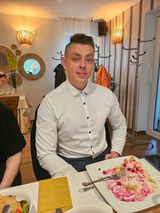 Фотография пользователя mateuszromanowski2