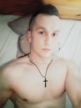 Фотография пользователя MarcinKuzdeba