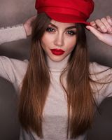 Фотография пользователя Anarxia