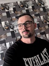 Фотография пользователя Grzegorzxxxx