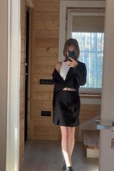 Benutzerfoto Nataliaajj