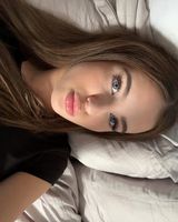 Фотография пользователя juulciaoy