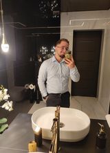 Фотография пользователя Krystian09100