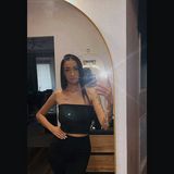 Фотография пользователя igoooliwkmp