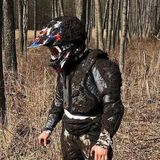 Фотография пользователя dawidolssss