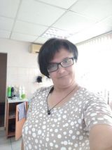 Fotos Oksanamamon