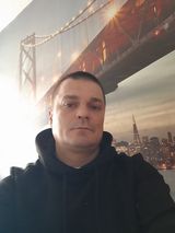 Fotos kblaszczak125