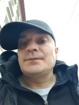 Фотография пользователя kblaszczak125