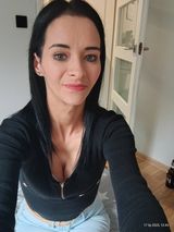 Фотография пользователя mehrwaldmalgorza91