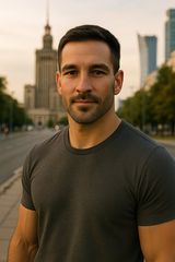 Фотография пользователя lentonewme