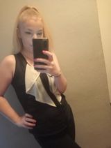 Фотография пользователя beatabeciaa788