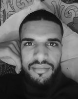Fotos haythemkhadhraou71