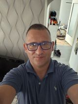 Fotos fabek27