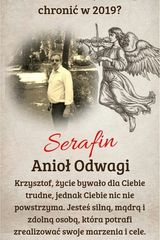 Fotos krzysztofbrowar55