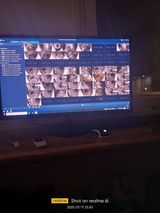 Фотография пользователя wysockiwaclaw974