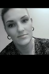 Фотография пользователя ciesielskaa6gmail