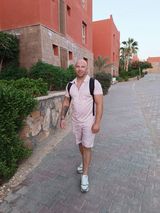Benutzerfoto Damianoo930