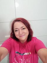 Benutzerfoto Annaanusia123