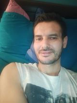 Benutzerfoto ttotti38