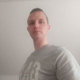 Fotos pawmak10