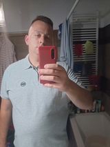 Benutzerfoto rychu732