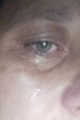 Fotos TylkoTwoja3