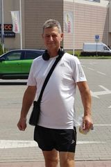 Benutzerfoto cichowskij5