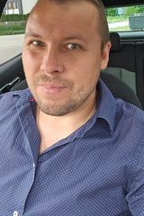 Benutzerfoto piotrr8989