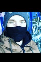 Benutzerfoto BakuB