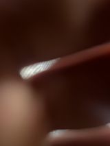 Benutzerfoto KiramStopy