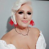 Фотография пользователя basia1969291979