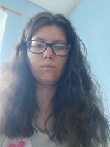 Fotos wiktoriaborejko20