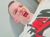 Fotos Ojednakowych