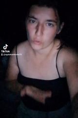 Fotos agatakaminska831