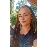 Фотография пользователя Buziaaapati