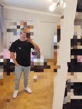 Фотография пользователя vskiiii