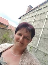Фотография пользователя justyna0609