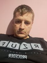Benutzerfoto TakiOn91